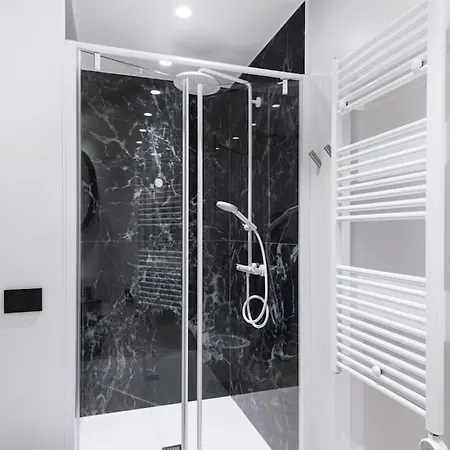 Easylife - Elegant In Sant'ambrogio Lejlighed Milano