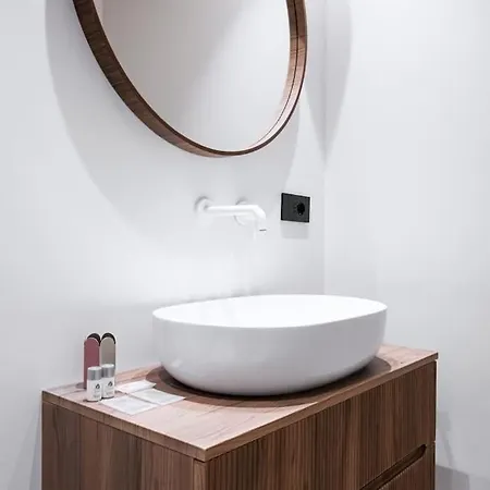 Easylife - Elegant In Sant'ambrogio Lejlighed Milano