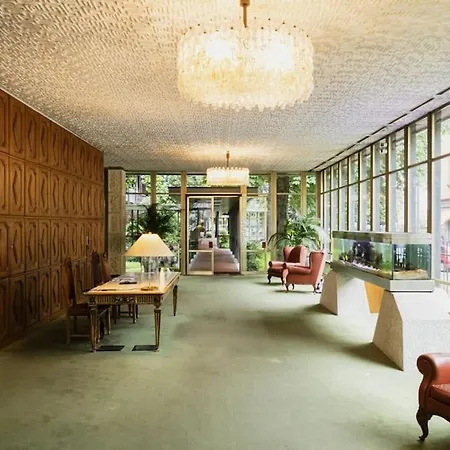 Easylife - Elegant In Sant'ambrogio *