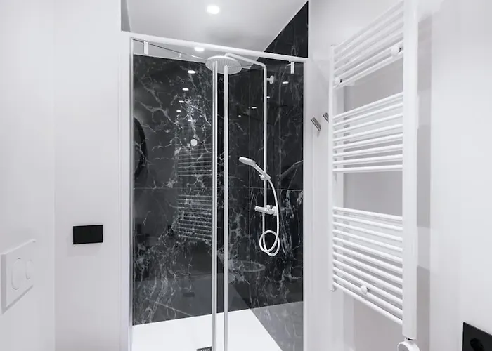 Easylife - - Vittore 45 I - Sant'ambrogio Apartament Mediolan