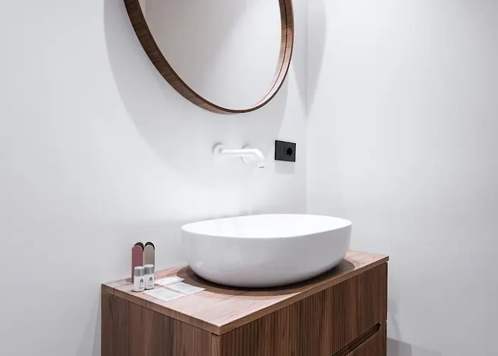 Easylife - - Vittore 45 I - Sant'ambrogio Apartament Mediolan