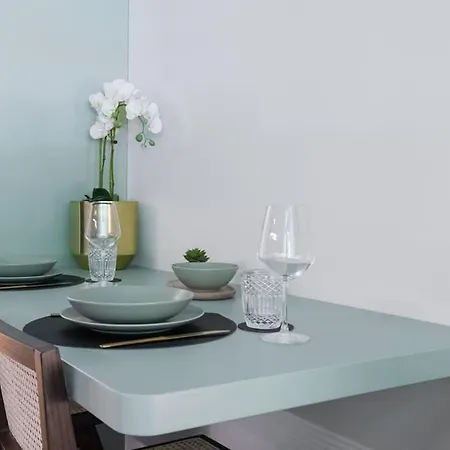 Easylife - - Vittore 45 I - Sant'ambrogio